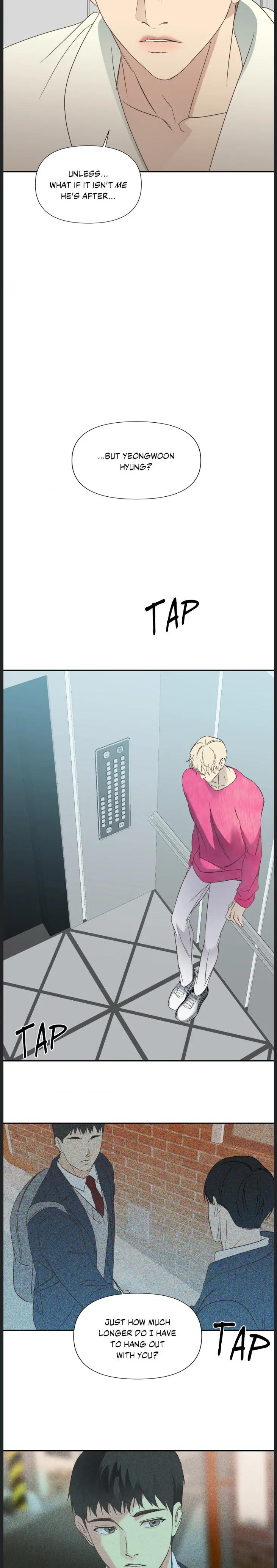 Backlight-By-Gangddo-Uncensored-Eng page 17