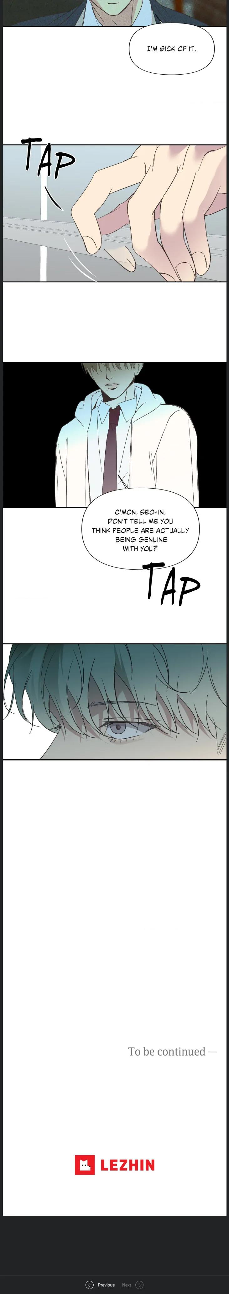 Backlight-By-Gangddo-Uncensored-Eng page 18