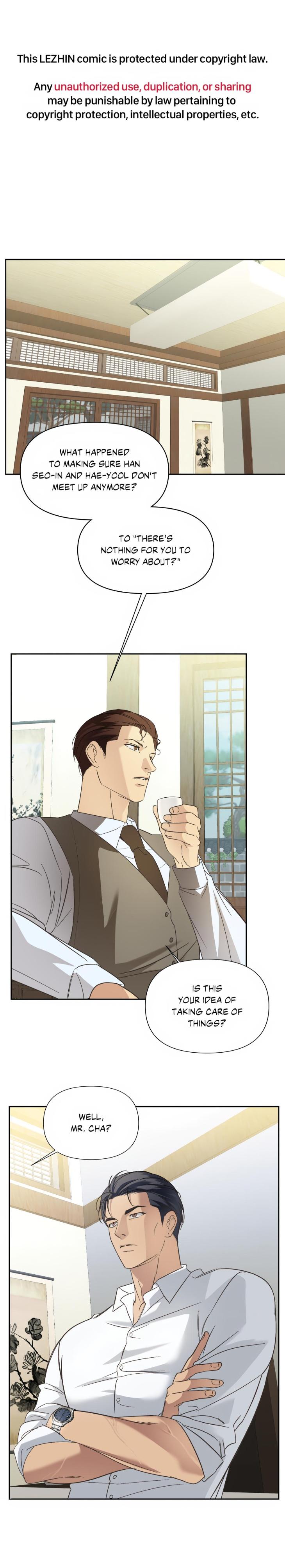 Backlight-By-Gangddo-Uncensored-Eng chapter_022 thumbnail