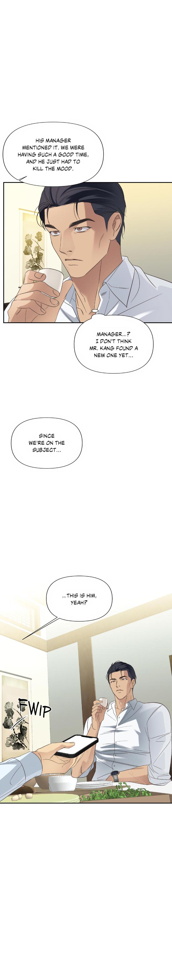 Backlight-By-Gangddo-Uncensored-Eng page 3