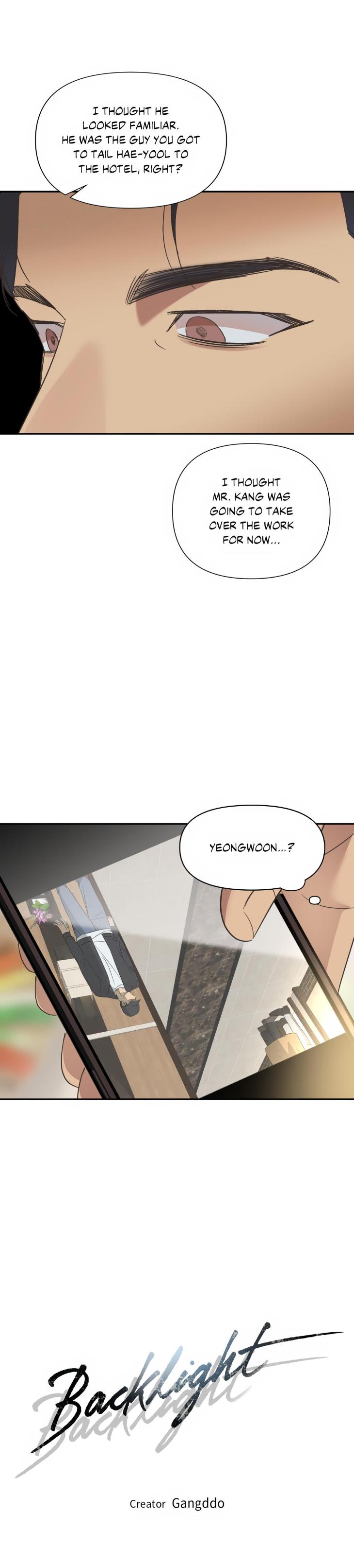 Backlight-By-Gangddo-Uncensored-Eng page 4