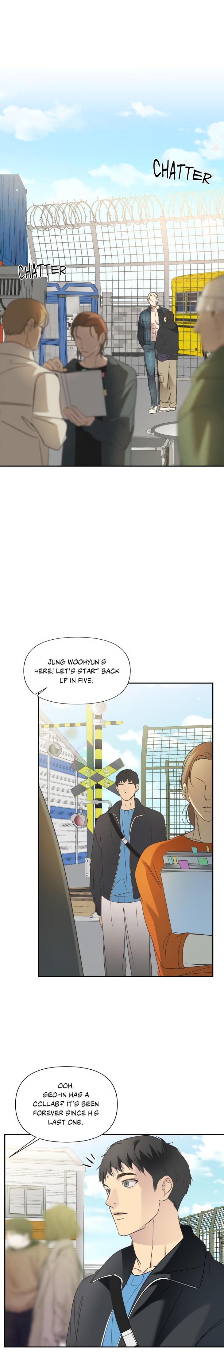 Backlight-By-Gangddo-Uncensored-Eng page 5