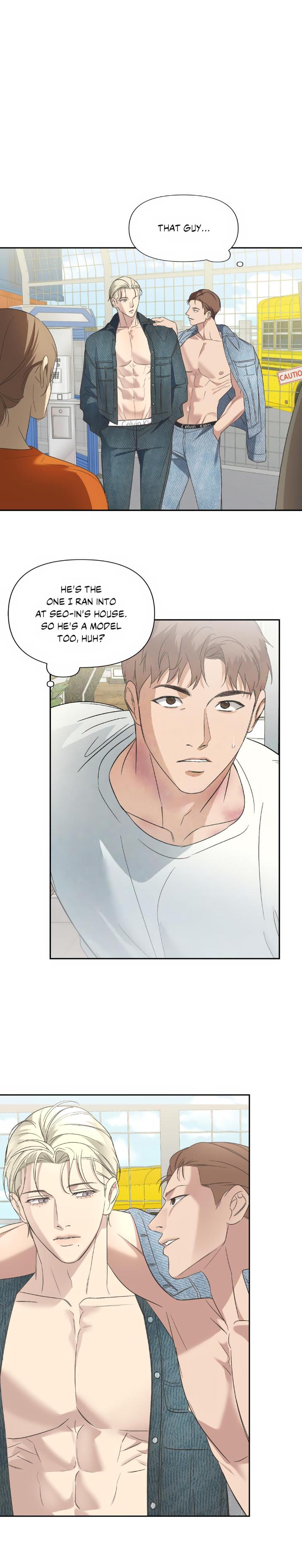 Backlight-By-Gangddo-Uncensored-Eng page 6