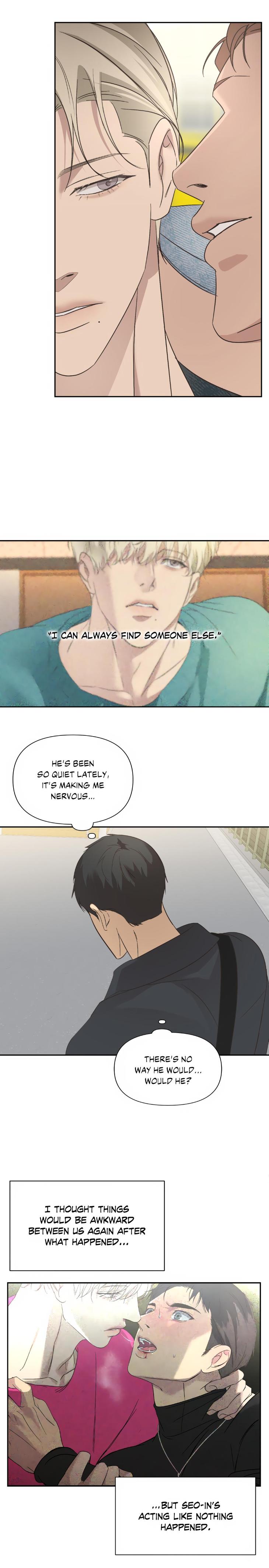 Backlight-By-Gangddo-Uncensored-Eng page 7