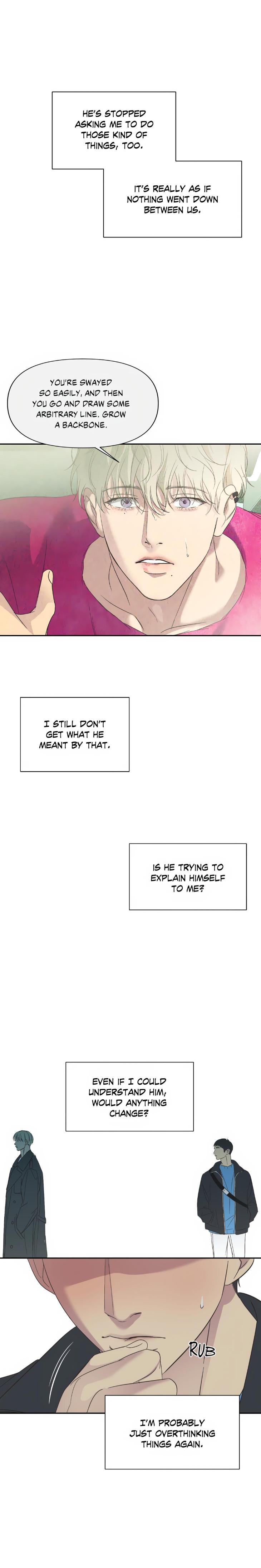 Backlight-By-Gangddo-Uncensored-Eng page 8