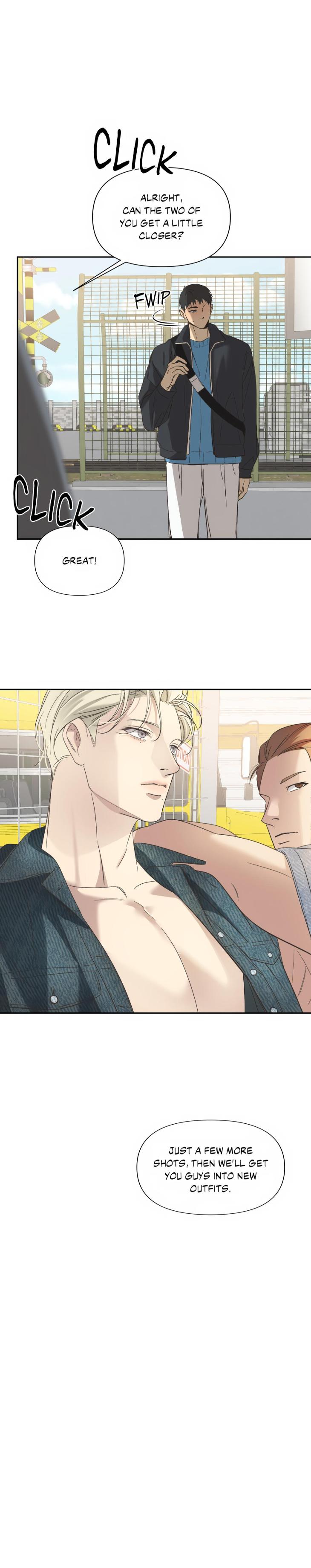 Backlight-By-Gangddo-Uncensored-Eng page 9