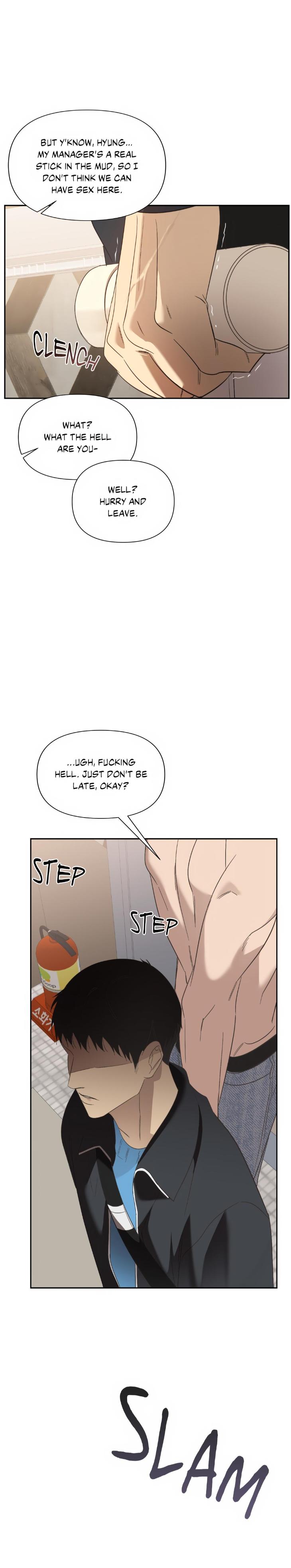 Backlight-By-Gangddo-Uncensored-Eng page 11