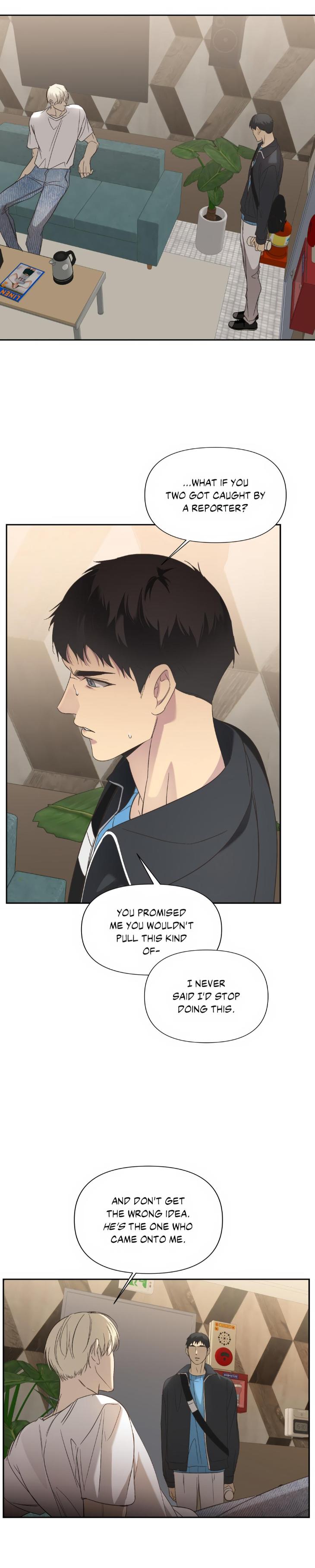 Backlight-By-Gangddo-Uncensored-Eng page 12