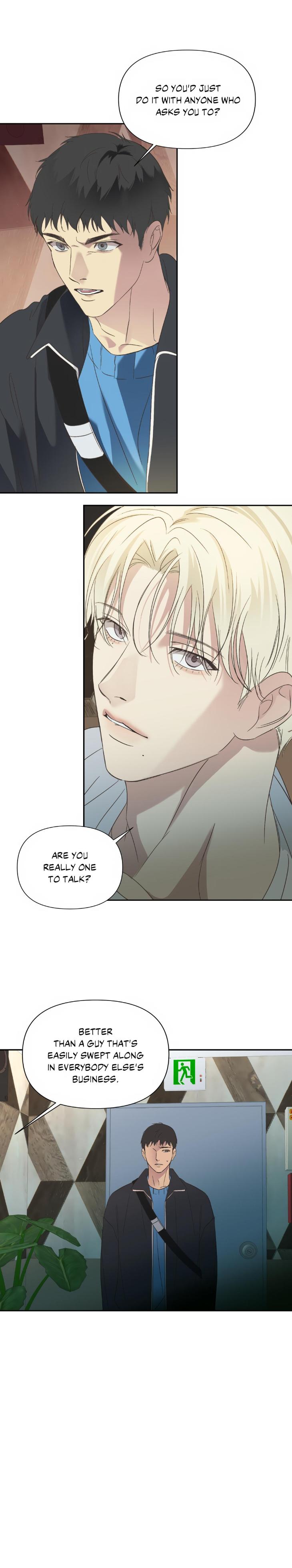 Backlight-By-Gangddo-Uncensored-Eng page 13