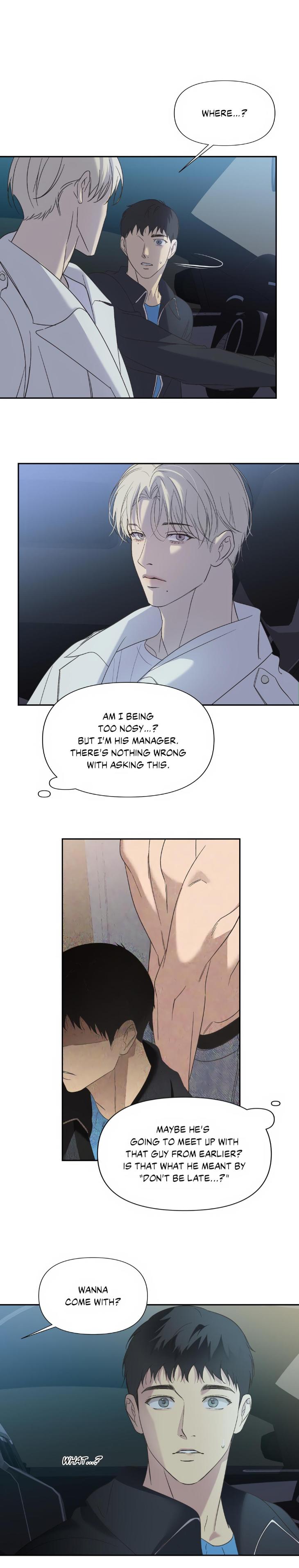 Backlight-By-Gangddo-Uncensored-Eng page 15