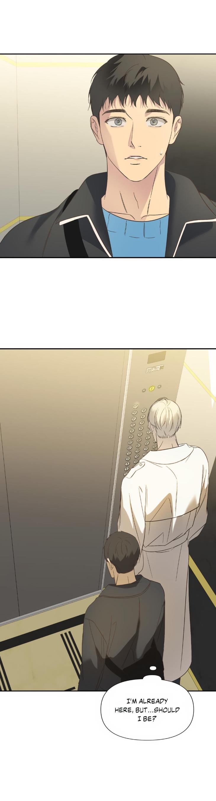 Backlight-By-Gangddo-Uncensored-Eng page 16