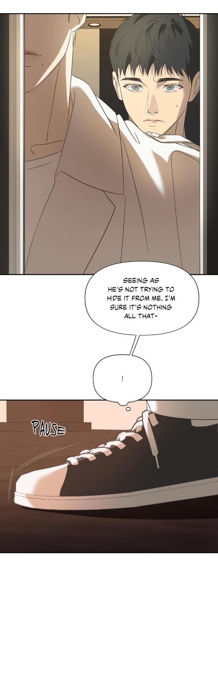 Backlight-By-Gangddo-Uncensored-Eng page 17