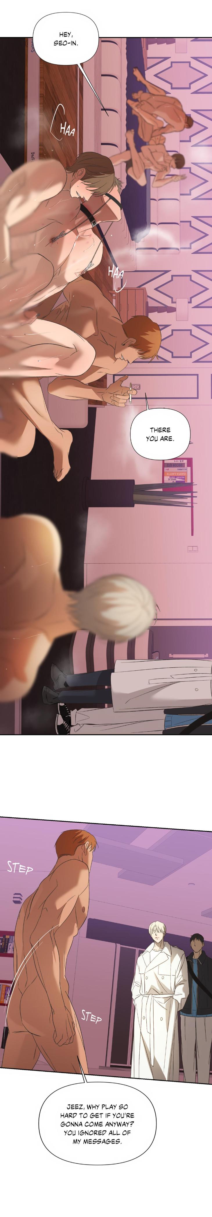 Backlight-By-Gangddo-Uncensored-Eng page 18