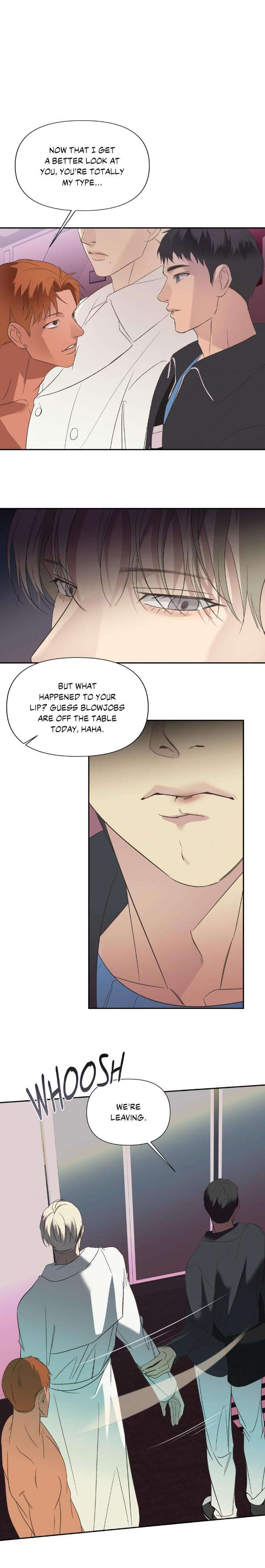 Backlight-By-Gangddo-Uncensored-Eng page 20
