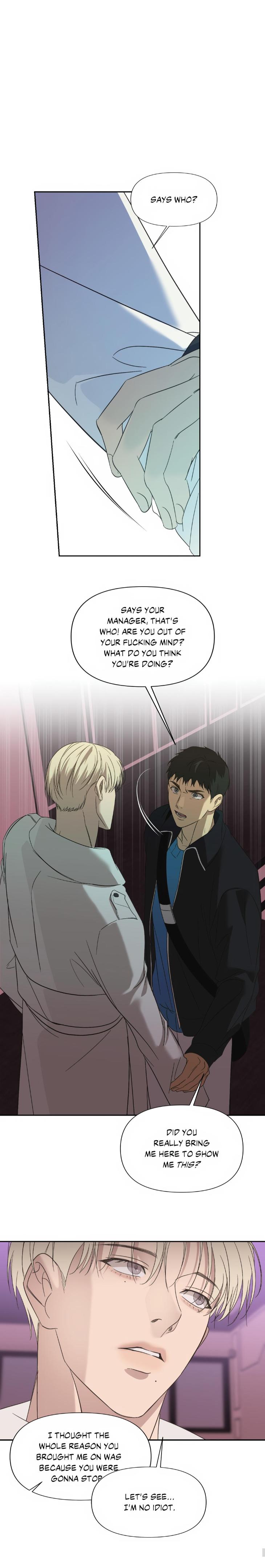 Backlight-By-Gangddo-Uncensored-Eng page 21