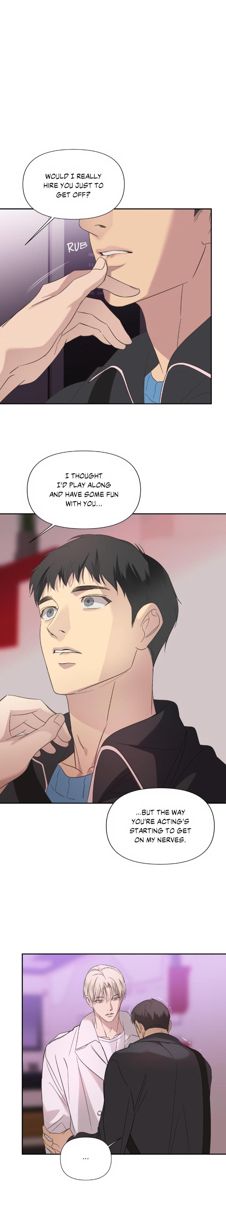 Backlight-By-Gangddo-Uncensored-Eng page 22