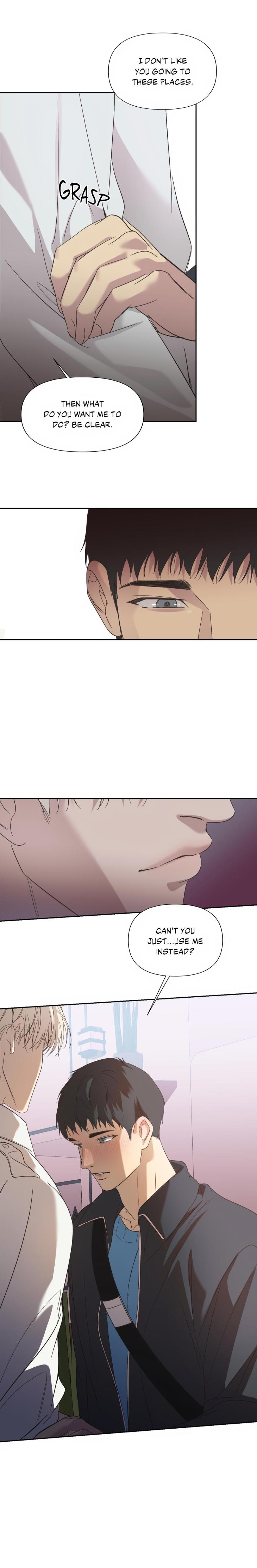 Backlight-By-Gangddo-Uncensored-Eng page 23