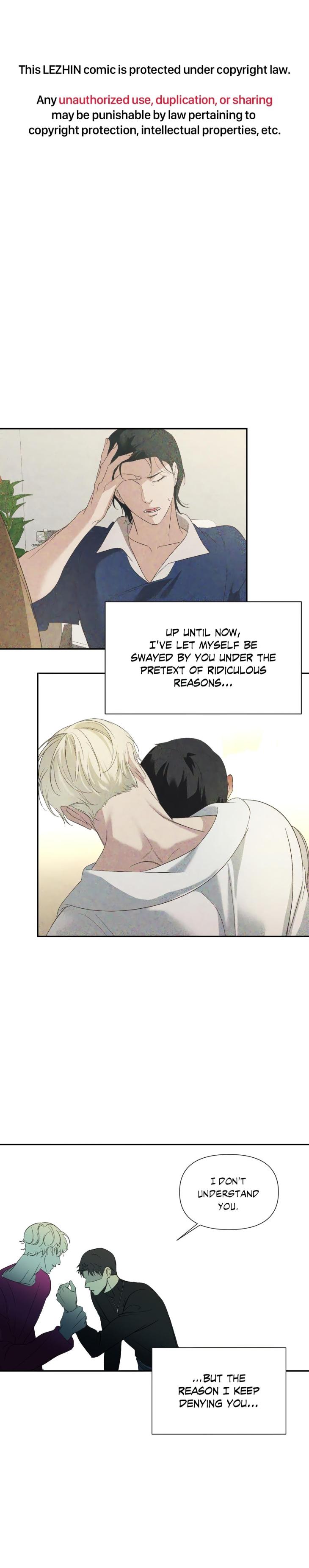 Backlight-By-Gangddo-Uncensored-Eng chapter_023 thumbnail