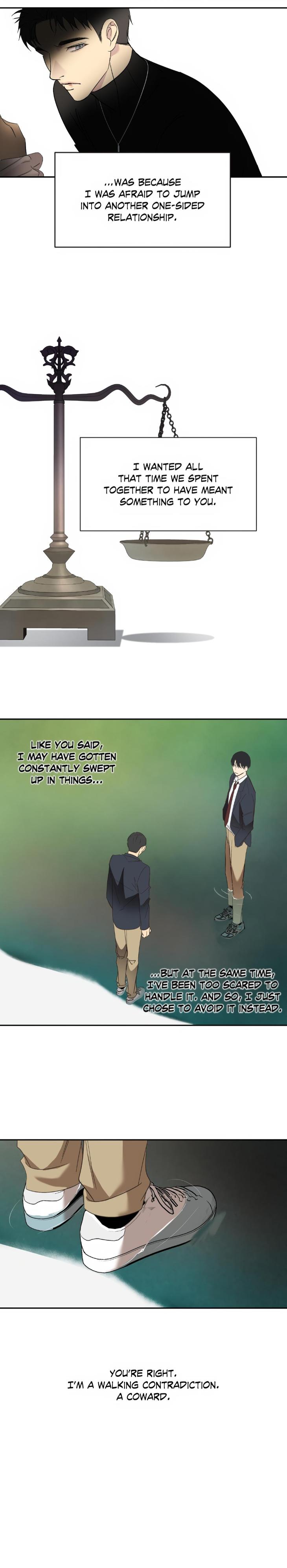 Backlight-By-Gangddo-Uncensored-Eng page 2