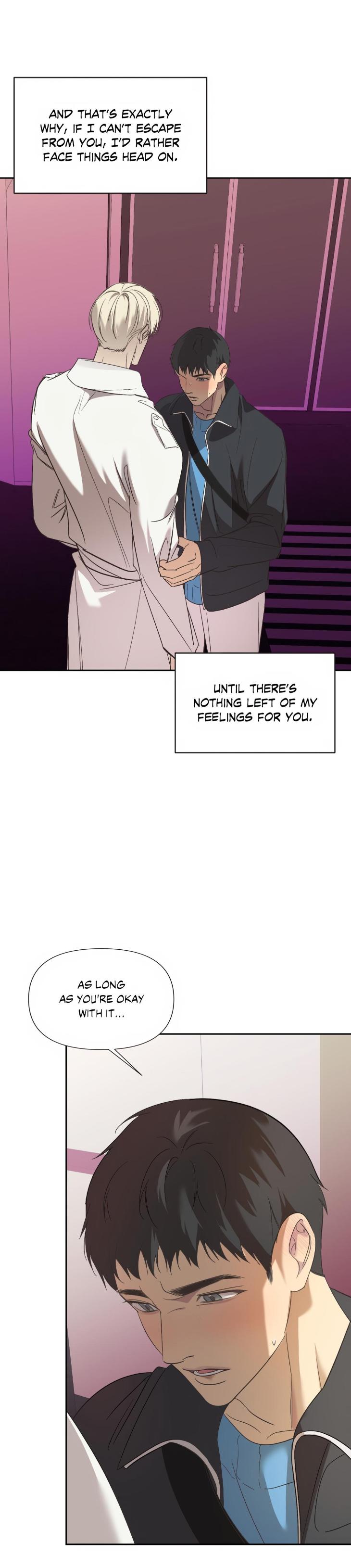 Backlight-By-Gangddo-Uncensored-Eng page 3