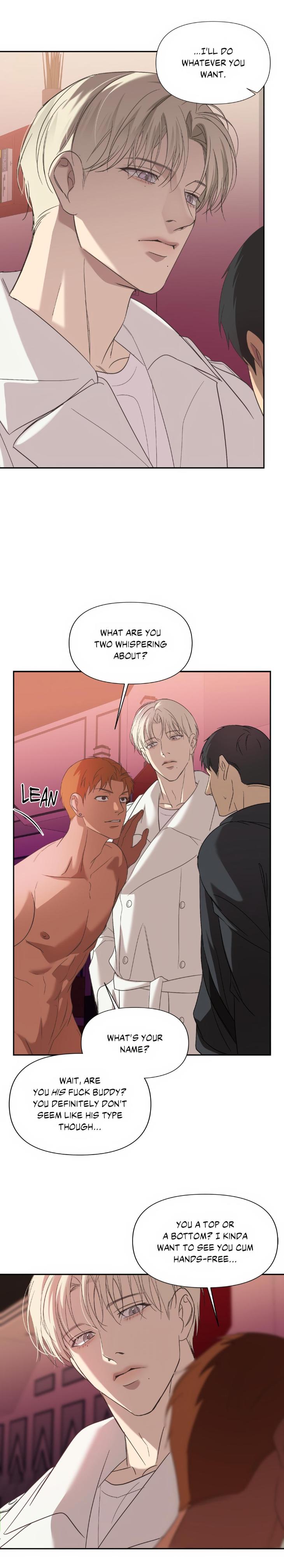 Backlight-By-Gangddo-Uncensored-Eng page 4
