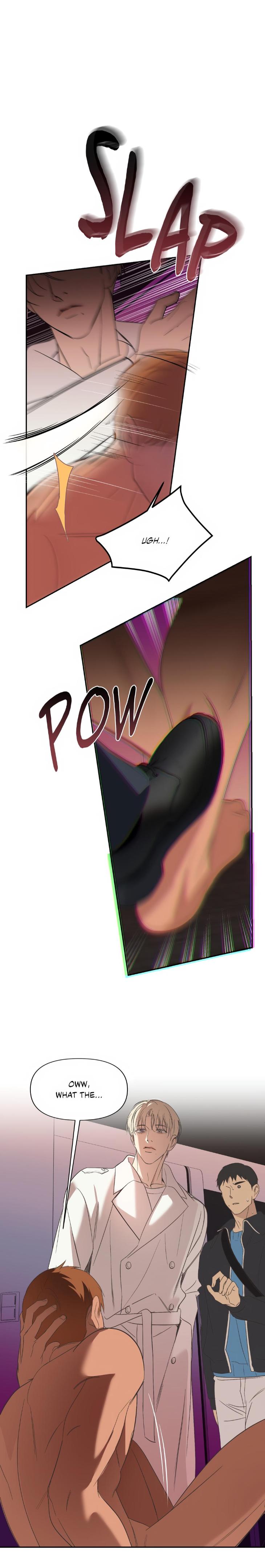 Backlight-By-Gangddo-Uncensored-Eng page 5