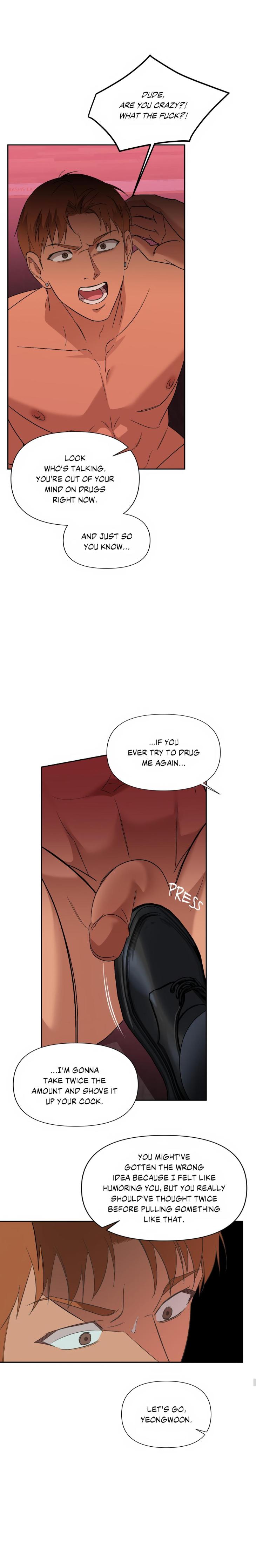 Backlight-By-Gangddo-Uncensored-Eng page 6