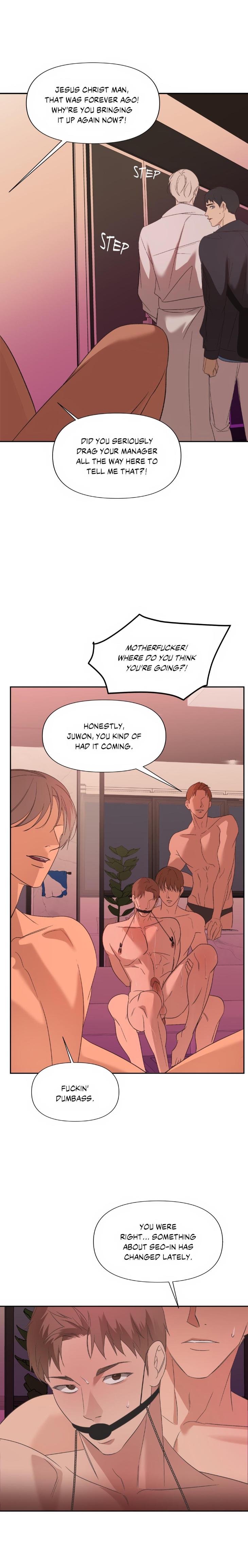 Backlight-By-Gangddo-Uncensored-Eng page 7