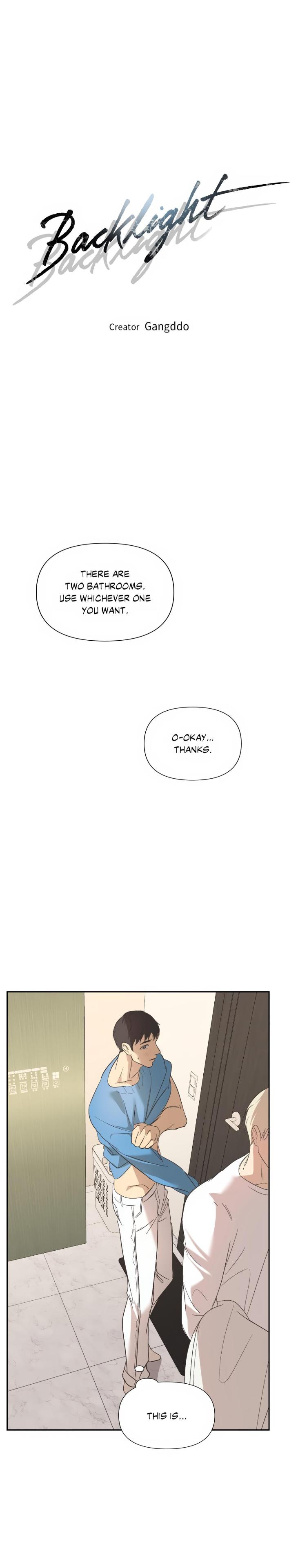 Backlight-By-Gangddo-Uncensored-Eng page 8