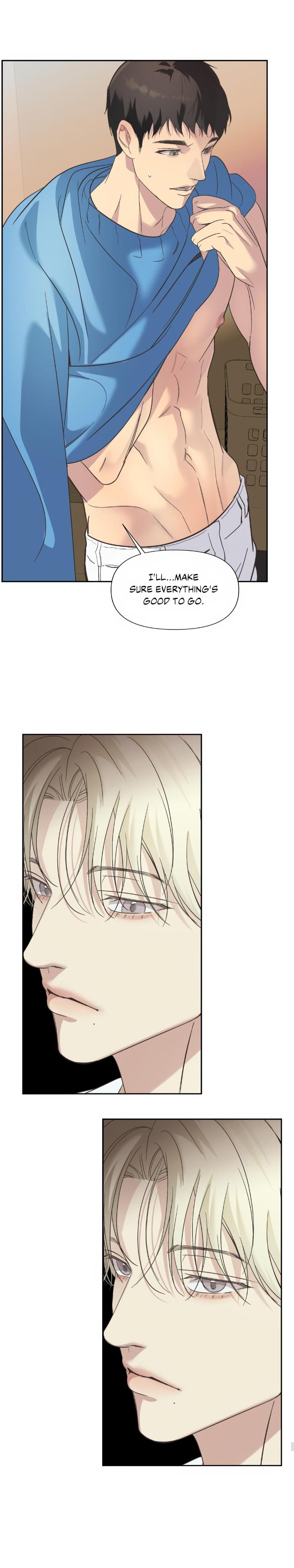 Backlight-By-Gangddo-Uncensored-Eng page 10