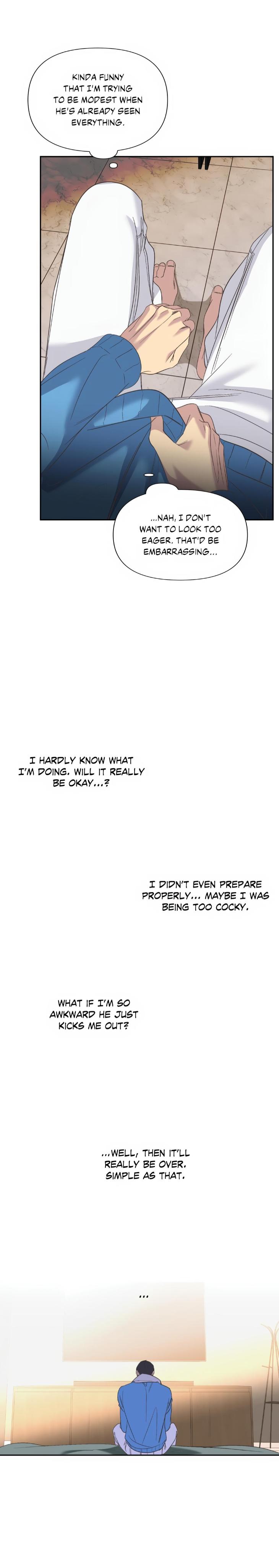 Backlight-By-Gangddo-Uncensored-Eng page 12