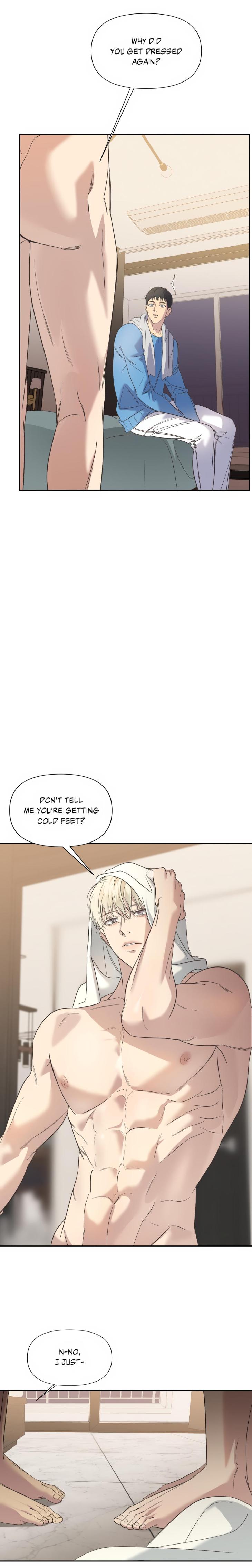 Backlight-By-Gangddo-Uncensored-Eng page 13