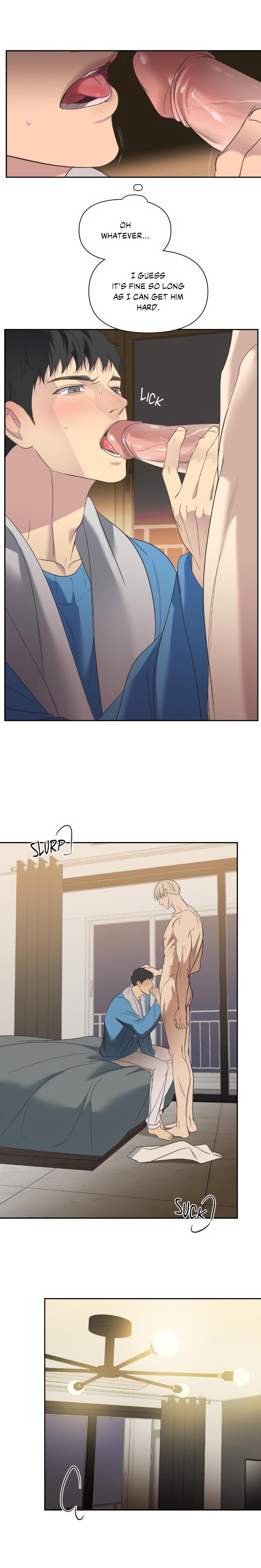Backlight-By-Gangddo-Uncensored-Eng page 16