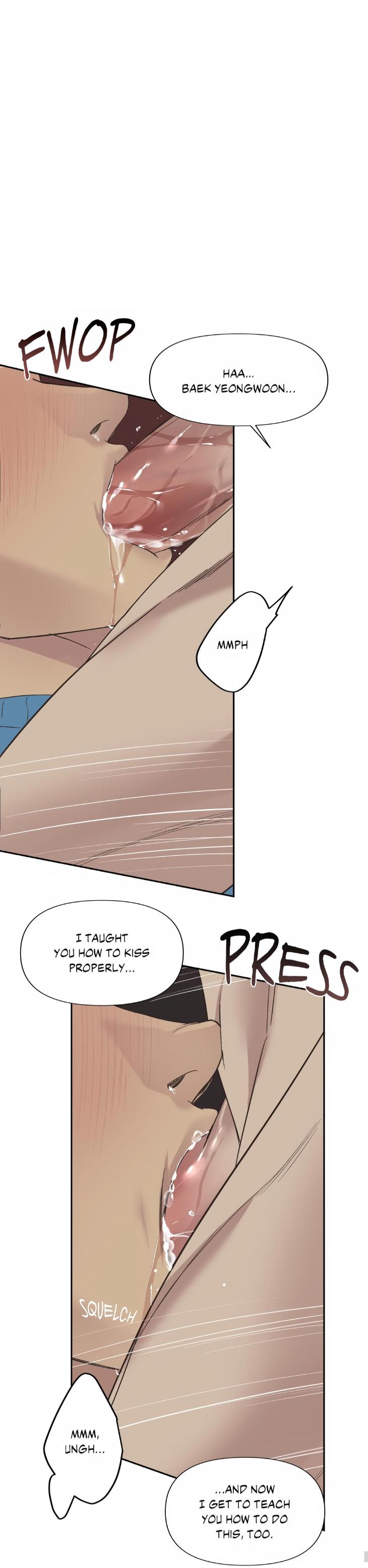 Backlight-By-Gangddo-Uncensored-Eng page 20