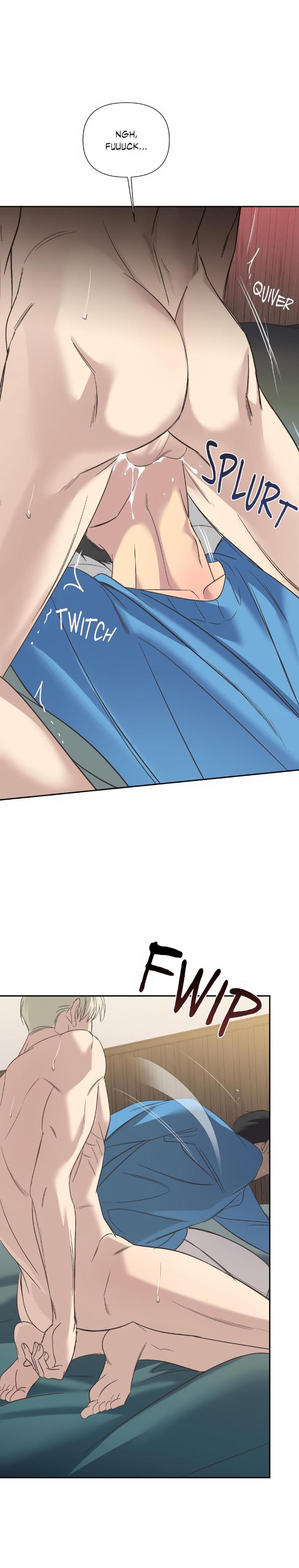 Backlight-By-Gangddo-Uncensored-Eng page 22