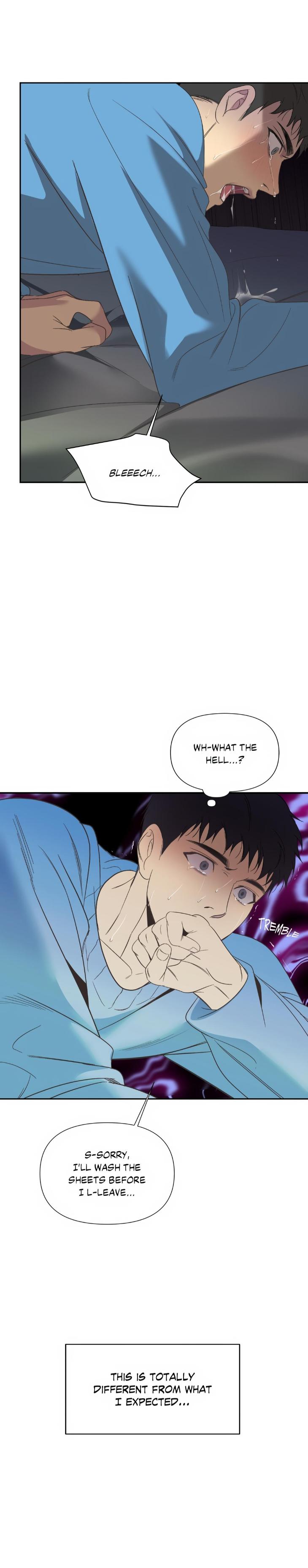 Backlight-By-Gangddo-Uncensored-Eng page 23