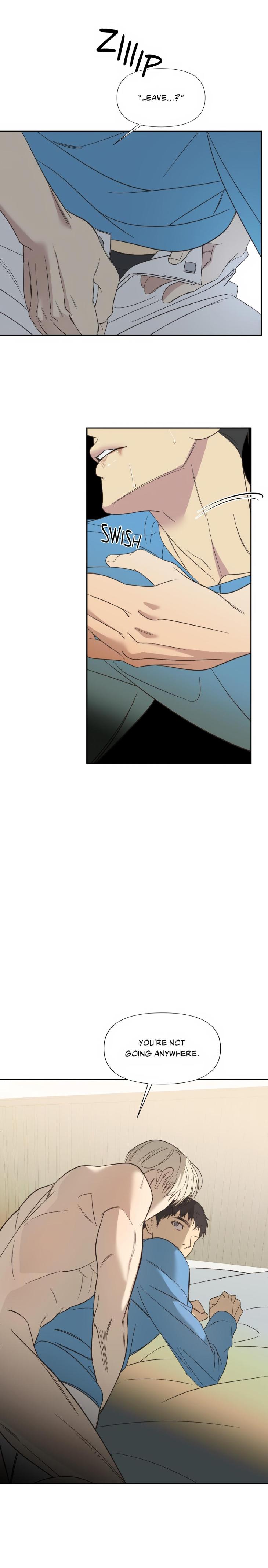 Backlight-By-Gangddo-Uncensored-Eng page 24