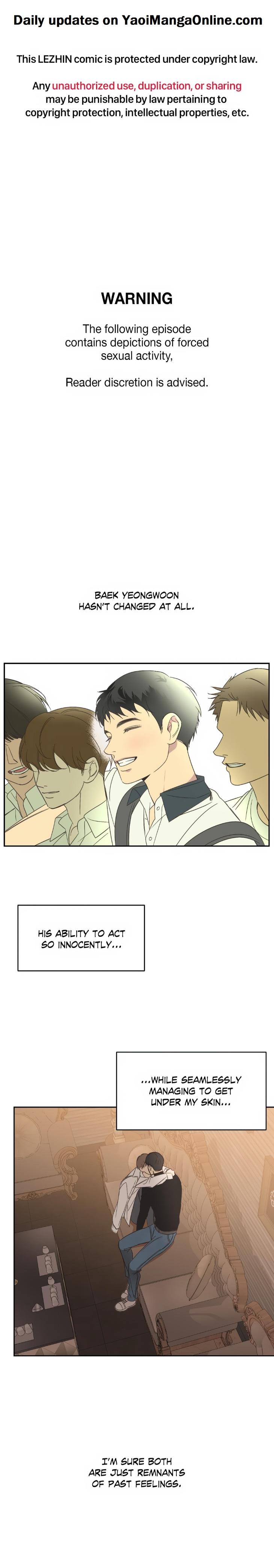 Backlight-By-Gangddo-Uncensored-Eng chapter_024 thumbnail