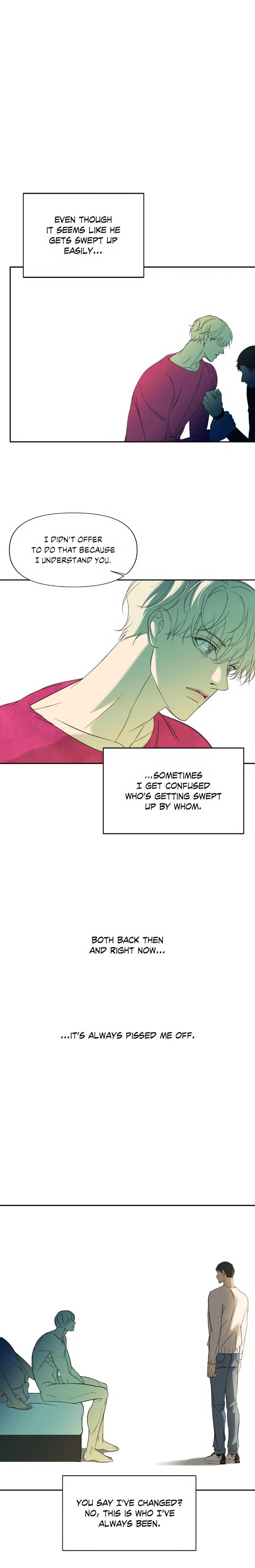 Backlight-By-Gangddo-Uncensored-Eng page 2