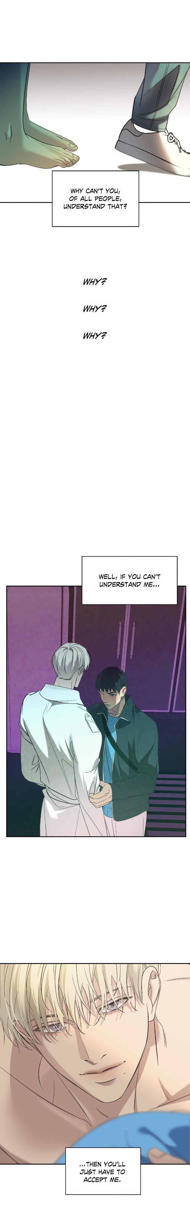 Backlight-By-Gangddo-Uncensored-Eng page 3