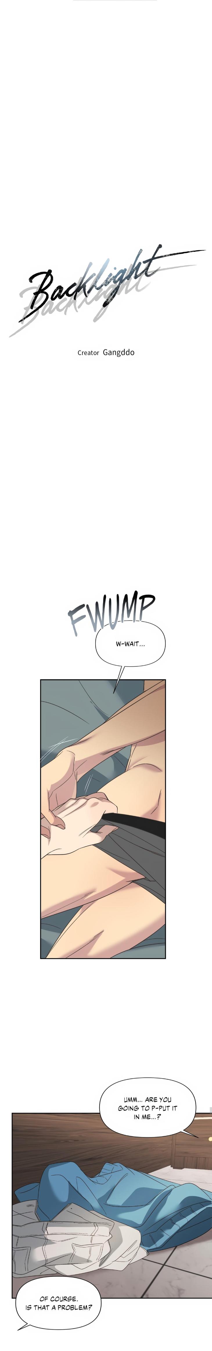 Backlight-By-Gangddo-Uncensored-Eng page 4