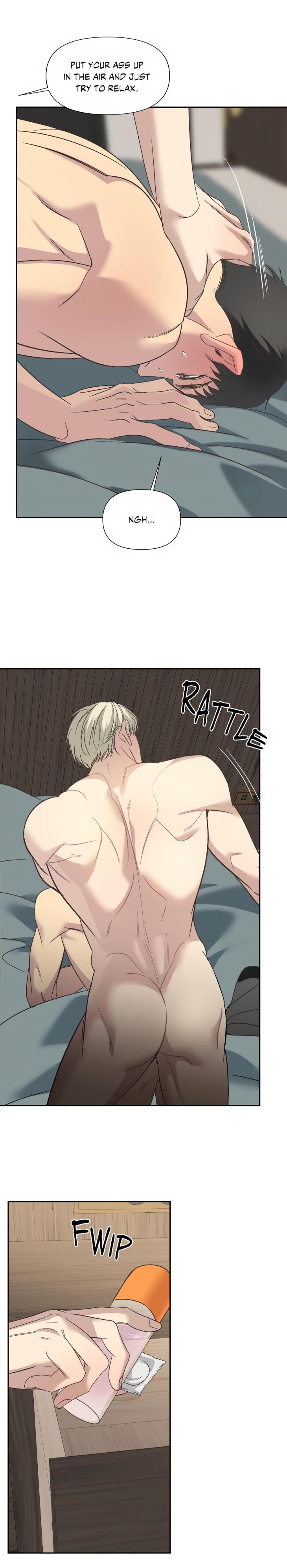 Backlight-By-Gangddo-Uncensored-Eng page 6