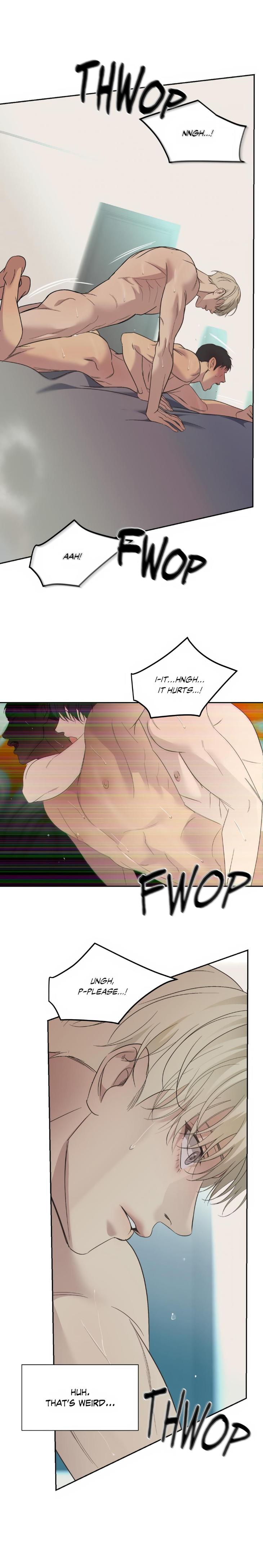 Backlight-By-Gangddo-Uncensored-Eng page 12