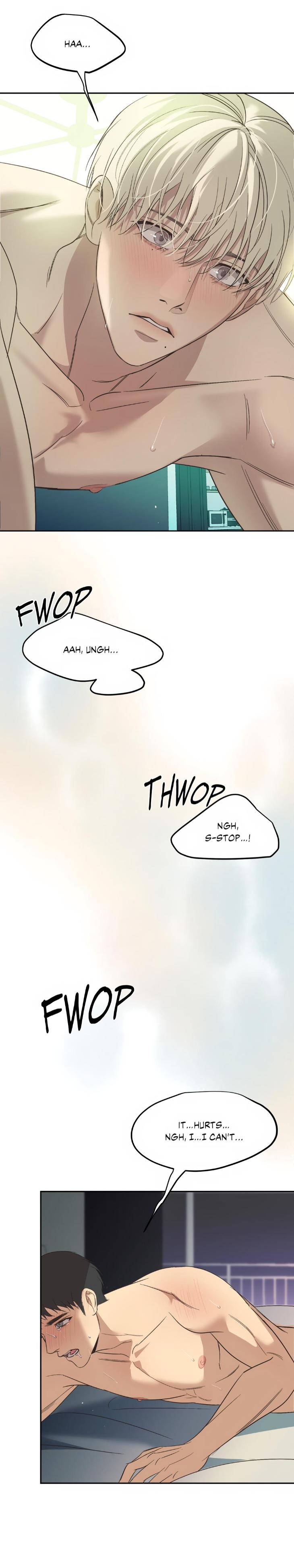 Backlight-By-Gangddo-Uncensored-Eng page 16