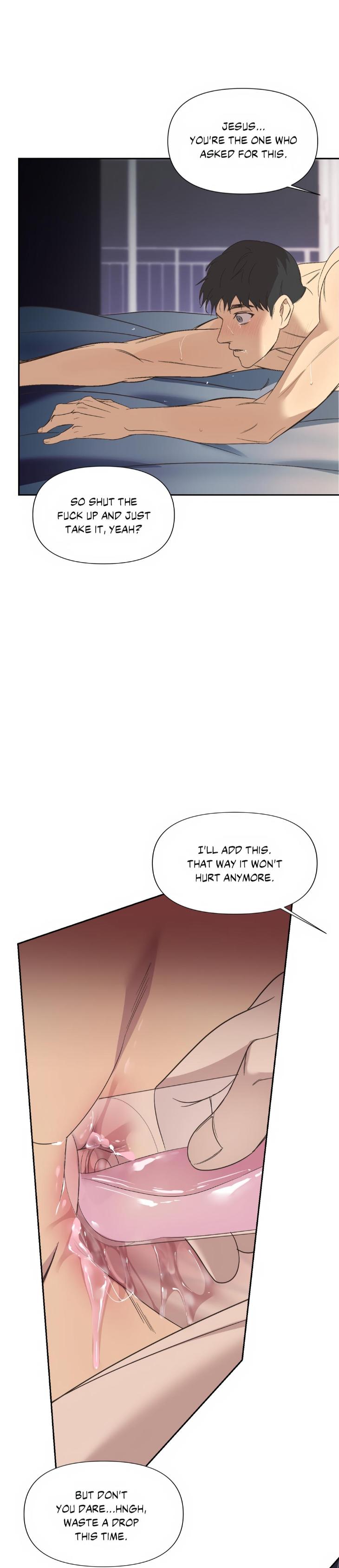 Backlight-By-Gangddo-Uncensored-Eng page 17