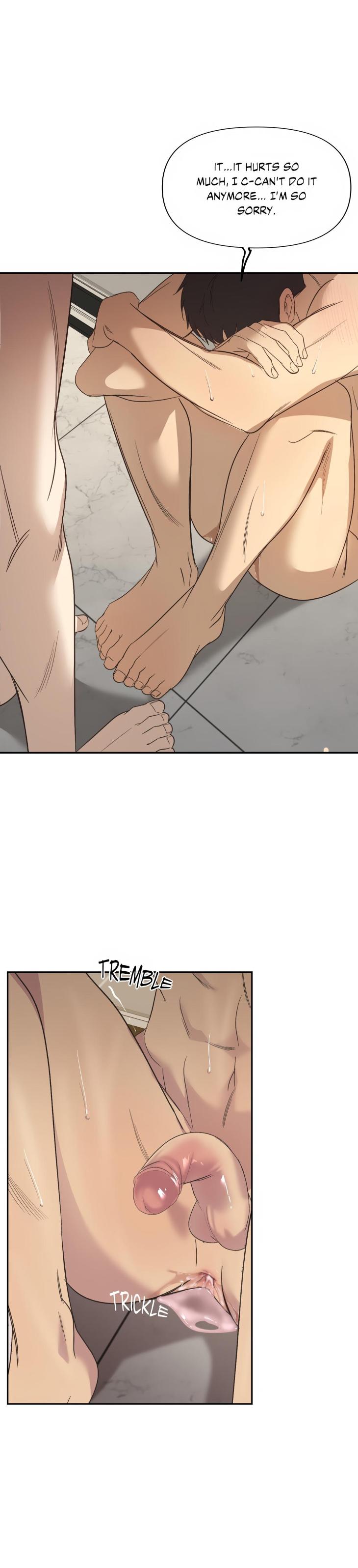 Backlight-By-Gangddo-Uncensored-Eng page 21
