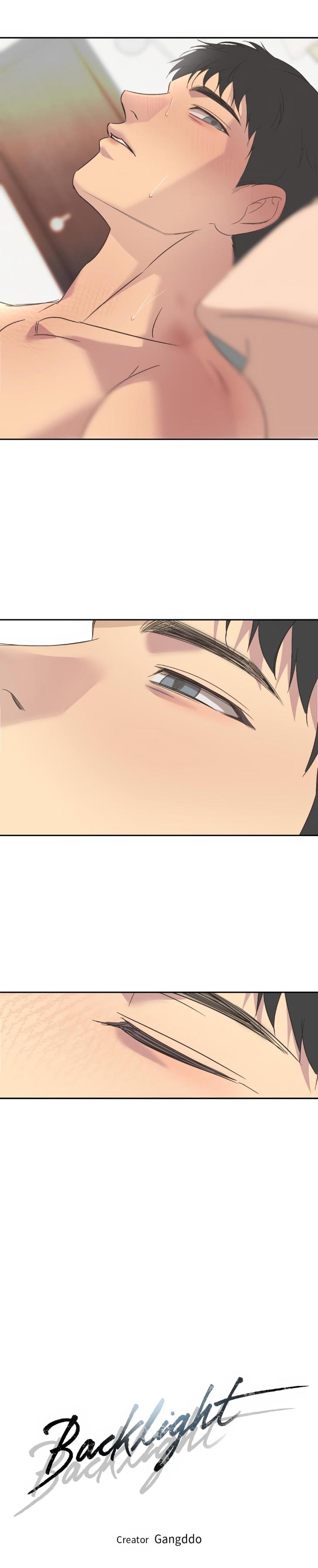 Backlight-By-Gangddo-Uncensored-Eng page 6