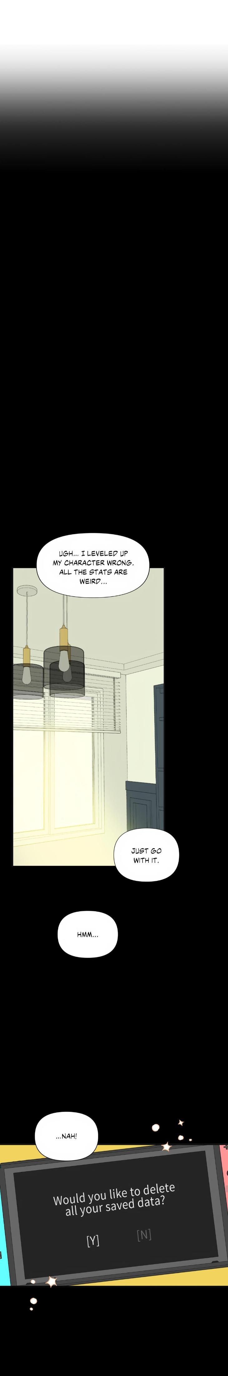 Backlight-By-Gangddo-Uncensored-Eng page 7