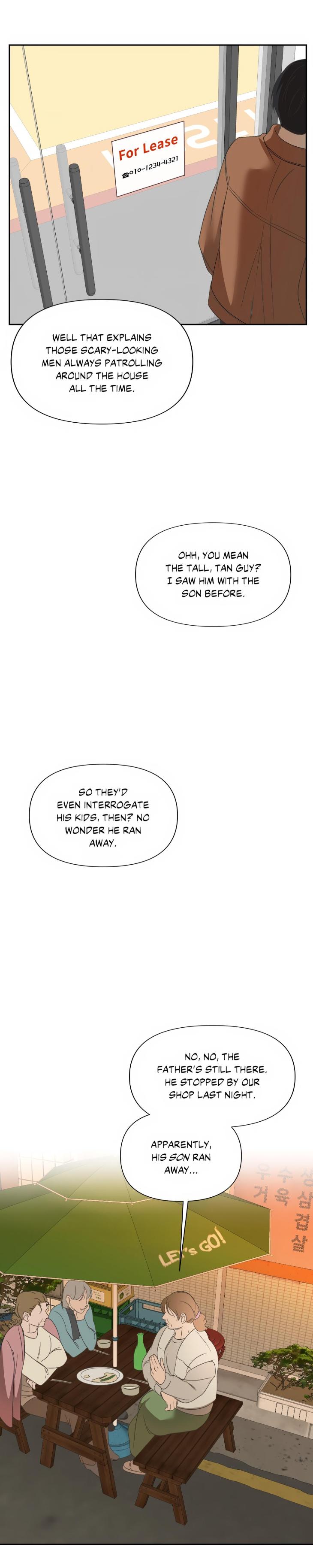 Backlight-By-Gangddo-Uncensored-Eng page 10