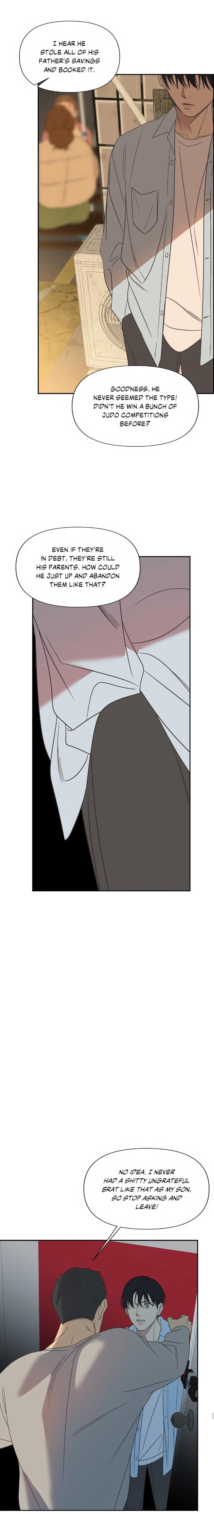 Backlight-By-Gangddo-Uncensored-Eng page 11